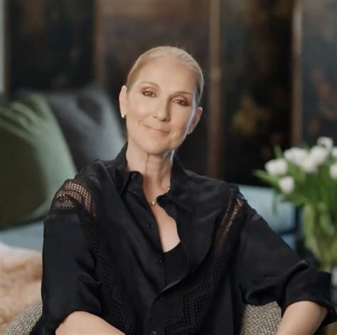 celine sucks old man|Céline Dion’s Health: A Timeline of Her Stiff.